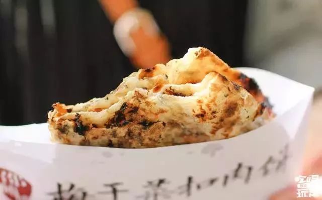 麓山南路门店,麓山南路店铺