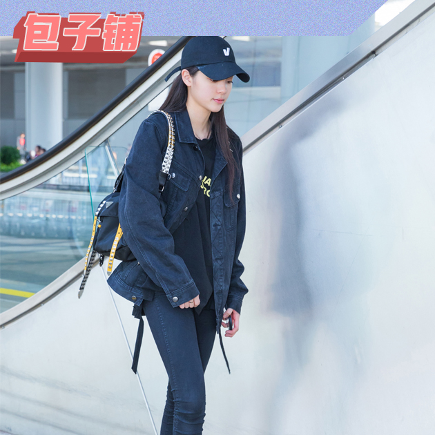 度假双肩包推荐大牌,度假双肩包