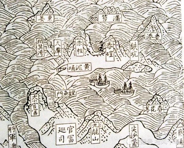 香港是一个什么样的城市填空,香港是一个什么样的城市填空题