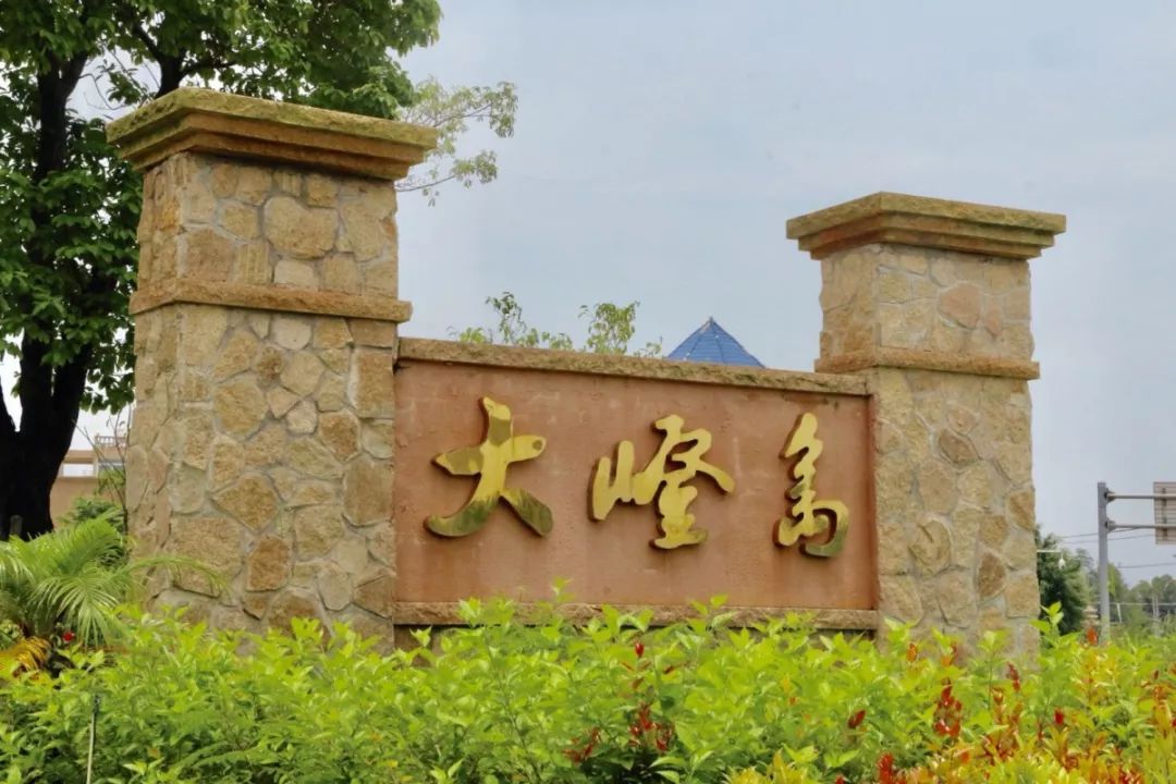 翔安机场建设效果图,翔安机场全景