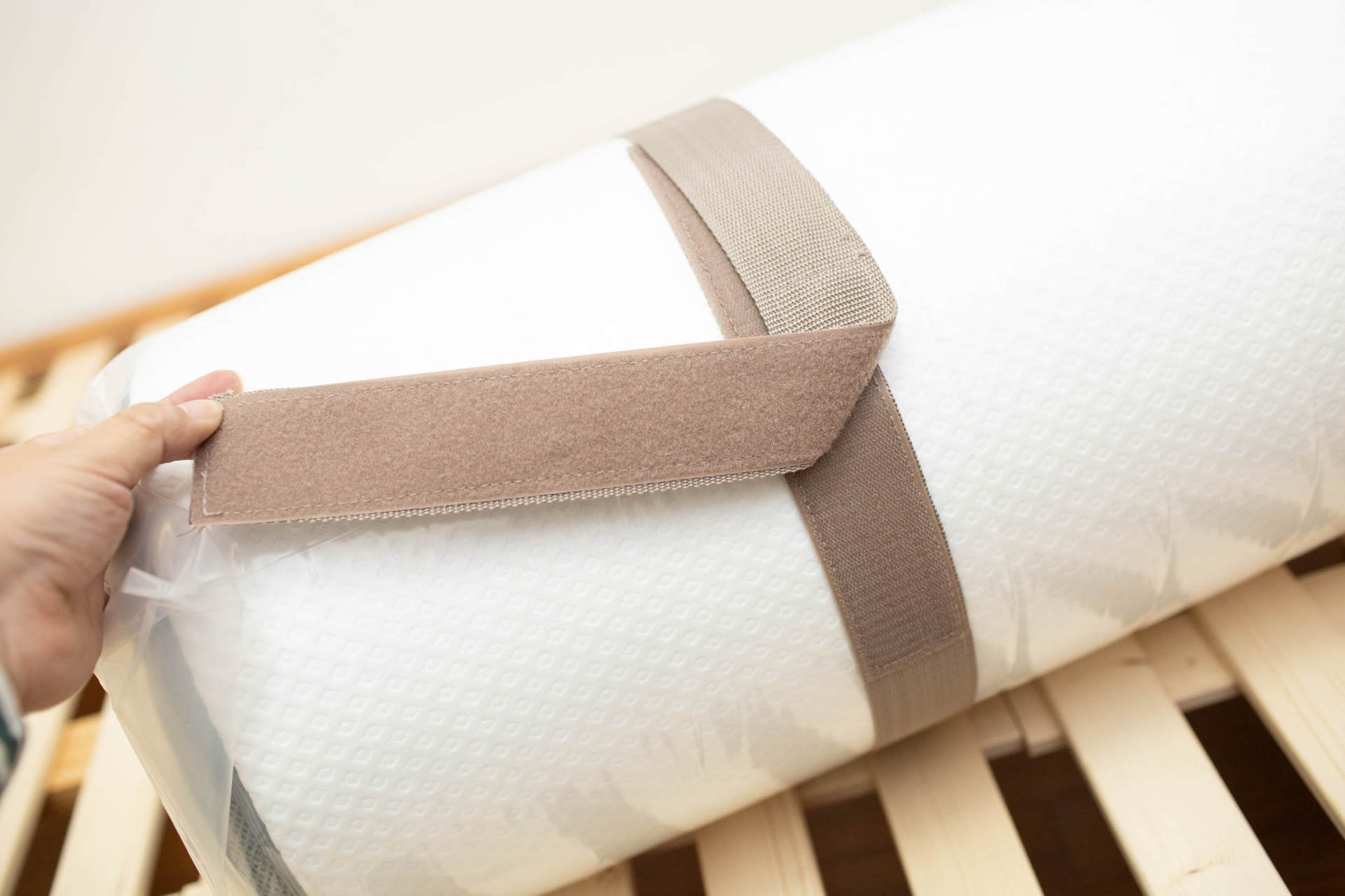 软硬双面床垫,乳胶双面床垫冬夏两用