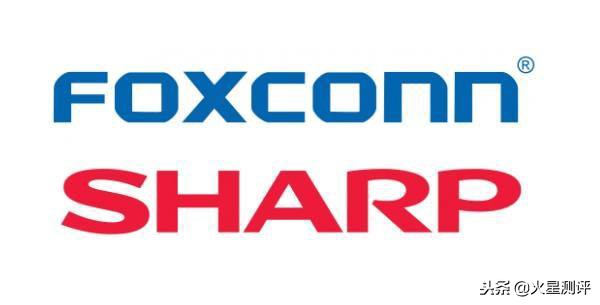 夏普电视主板怎么维修,夏普电视一年坏了两次能换一台吗