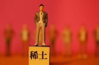 妖股集体炸板最新消息,妖股大盘爆红名单