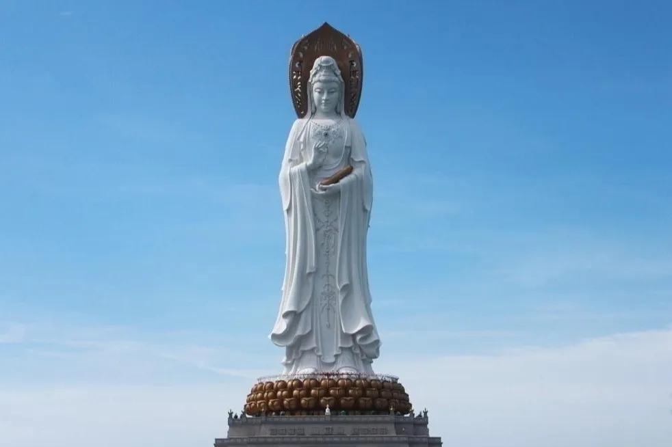 三亚不可错过的景区,2019海南三亚旅游避坑指南