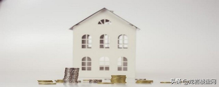 工商银行房贷逾期一般多久能消除,农业银行房贷逾期怎样消除