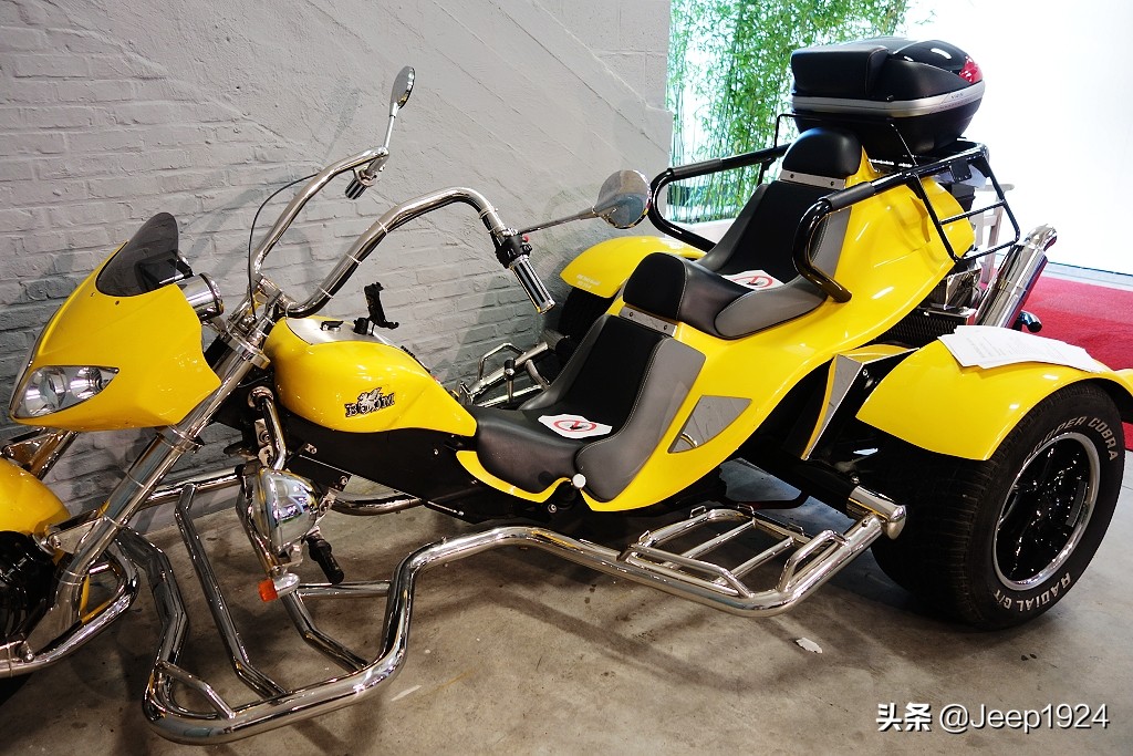 老司机带你去旅行,老司机带你游世界