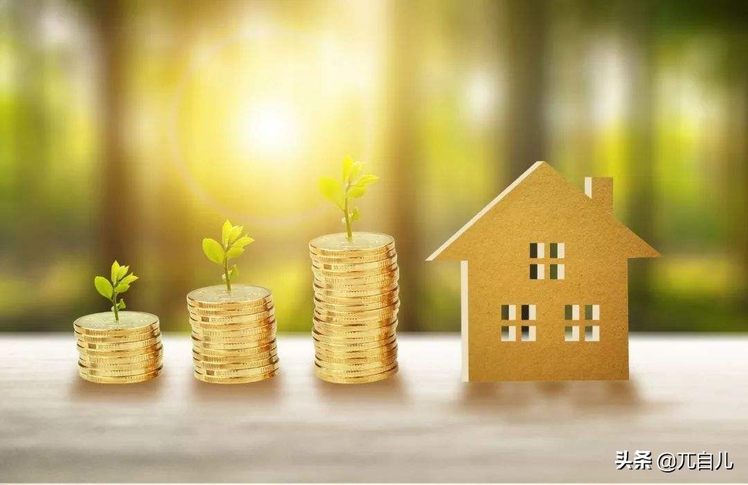 我的投资思考与实现系列之二——基金入门与近两个月实操总结