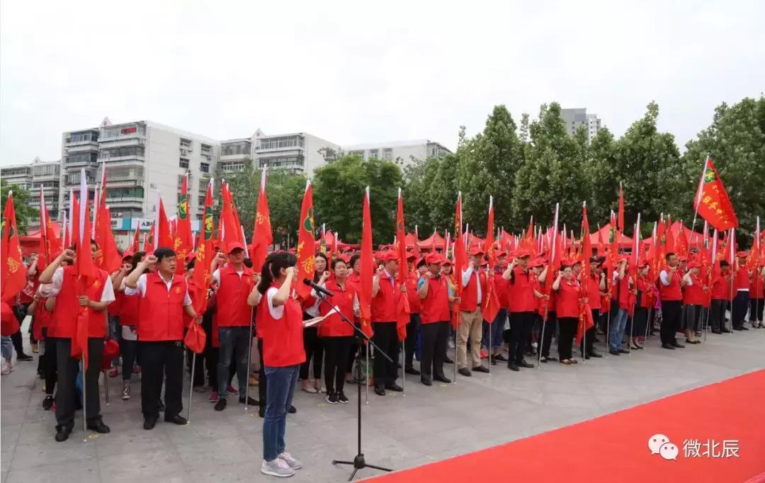 推动残疾人事业迈上快车道,一大波民生福利