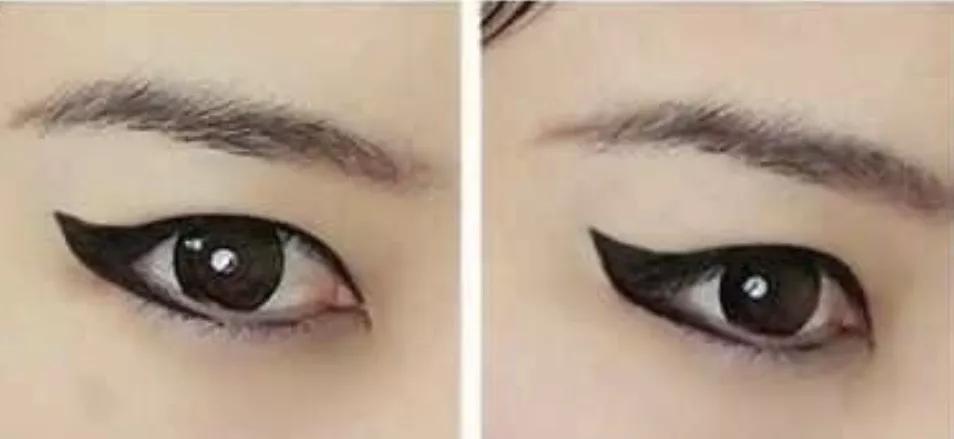 女孩子要怎么样才可以更精致 (女生如何让自己越来越精致)