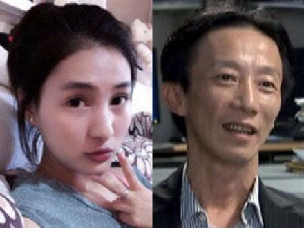 郭美美卖假货判几年,郭美美以前犯的什么罪