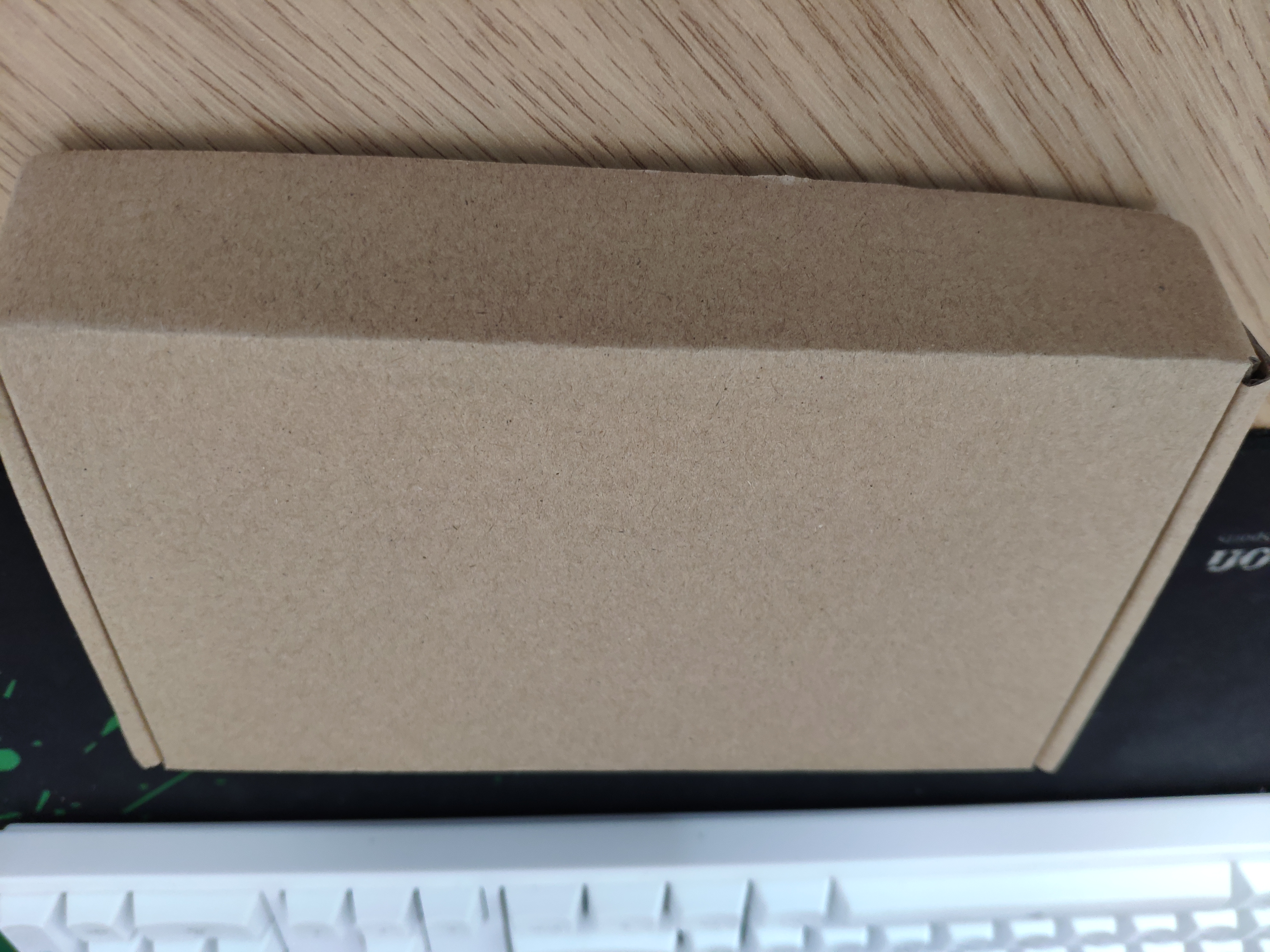 网线网卡网速慢怎么办,无线网卡网速差怎么设置