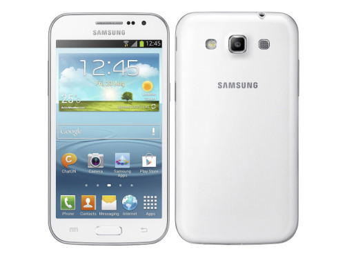 好多用过的手机,谁用过这么多手机