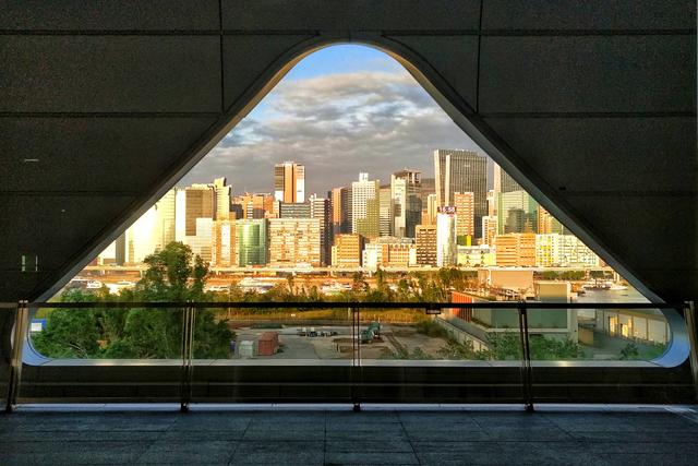 第一次坐高铁去香港攻略,最全的香港出行准备攻略