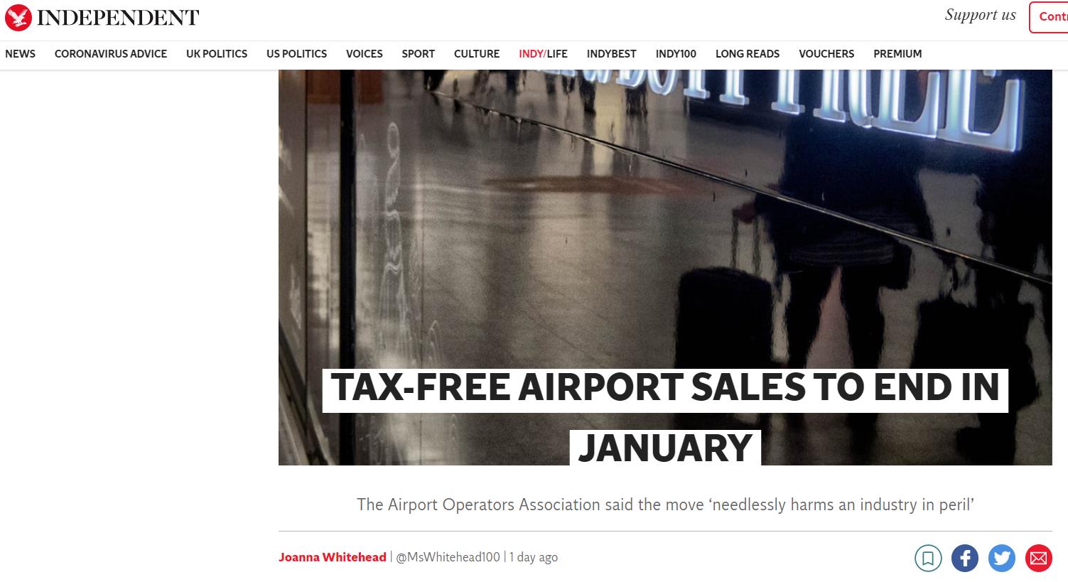 国际航班取消最新消息英国,英国航班取消最新通知