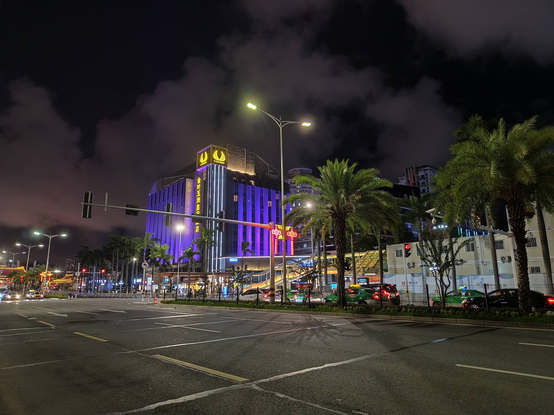 reno6pro拍照排行,reno6pro+拍照评测