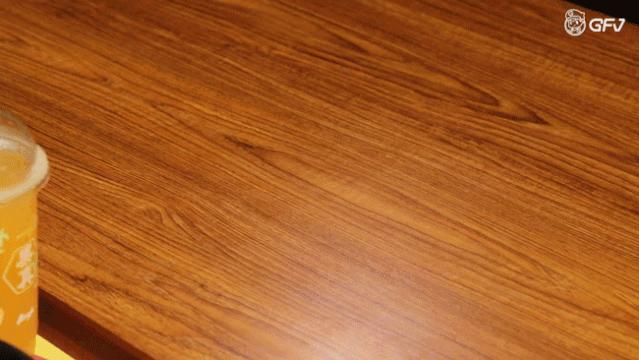 真功夫免费套餐,真功夫全国通用券