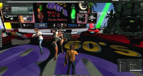 在游戏上赚钱的游戏,在游戏里做房子赚钱吗