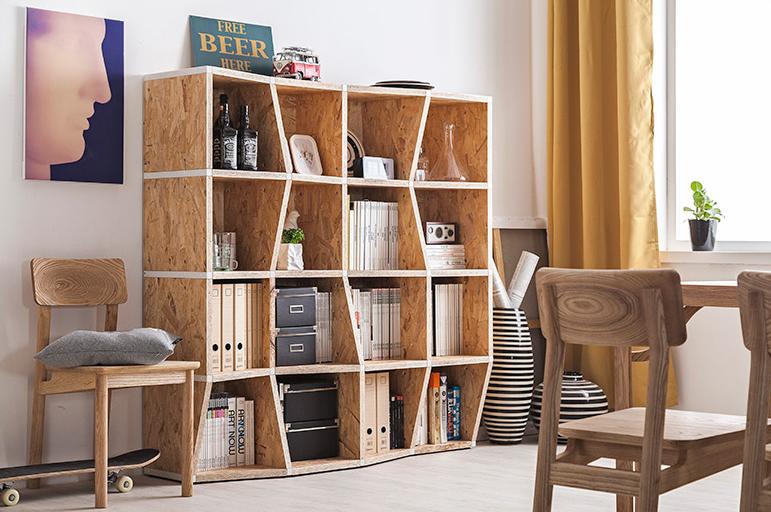 还在买东西的时候交过哪些智商税,家具智商税