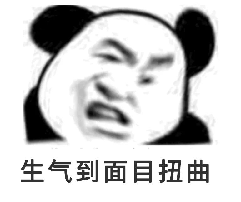 如何修改wifi密码和账号防止蹭网,广电wifi被人改了密码怎么办