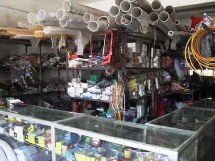 建材门店销售话术技巧和应变能力,建材销售怎么样吸引客户到店