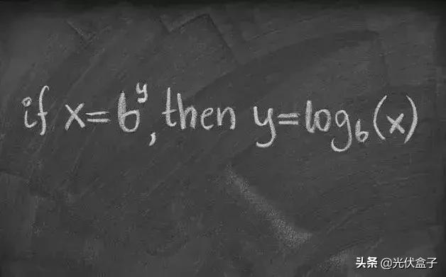 电压用v表示大写还是小写,电压kv表示什么意思