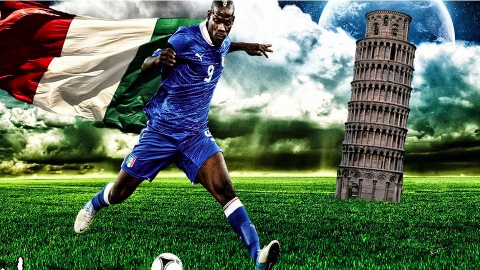 瓒崇悆鏃犺亰鎴樻湳,宸寸閲嶅洖浜斿ぇ鑱旇禌