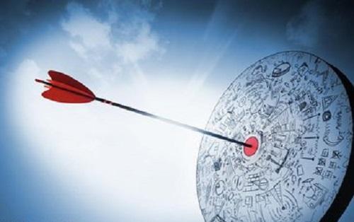 led照明未来10年价格,led照明行业前景分析