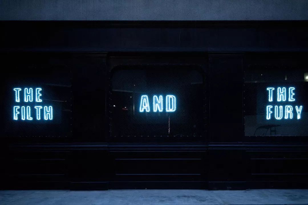 东京潮流探店考卷大测评！猜对10个算你赢！（上篇）