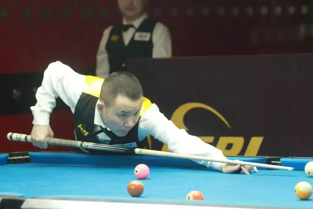 楚秉杰为啥不用皮尔力,楚秉杰怎么不打皮尔力比赛