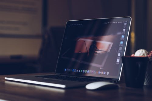 监控视频拷贝到u盘步骤图解教程,怎样将手机里照片视频存储到u盘