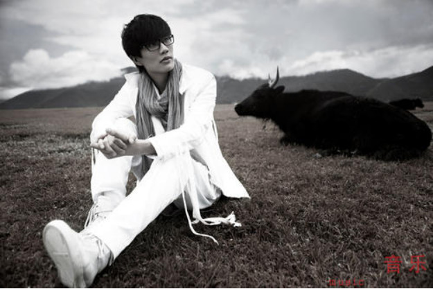 抖音粉丝低于1000被收回直播权限,粉丝到100了职业认证可以取消了吗