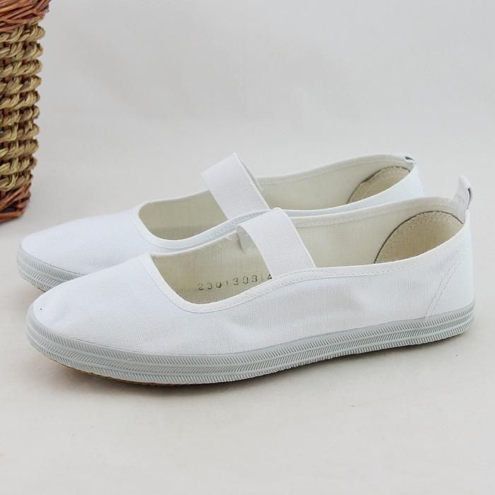 全球公认的好用国货大曝光,100个国货品牌测评