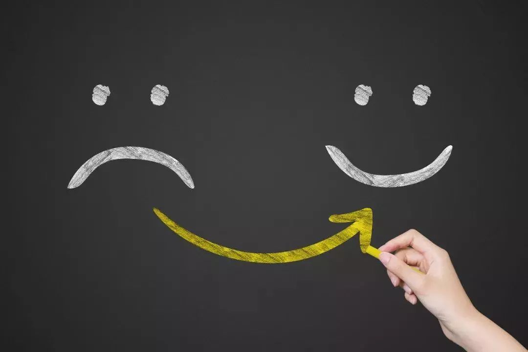 乔布斯领导力,乔布斯卓越领导力的14道密码