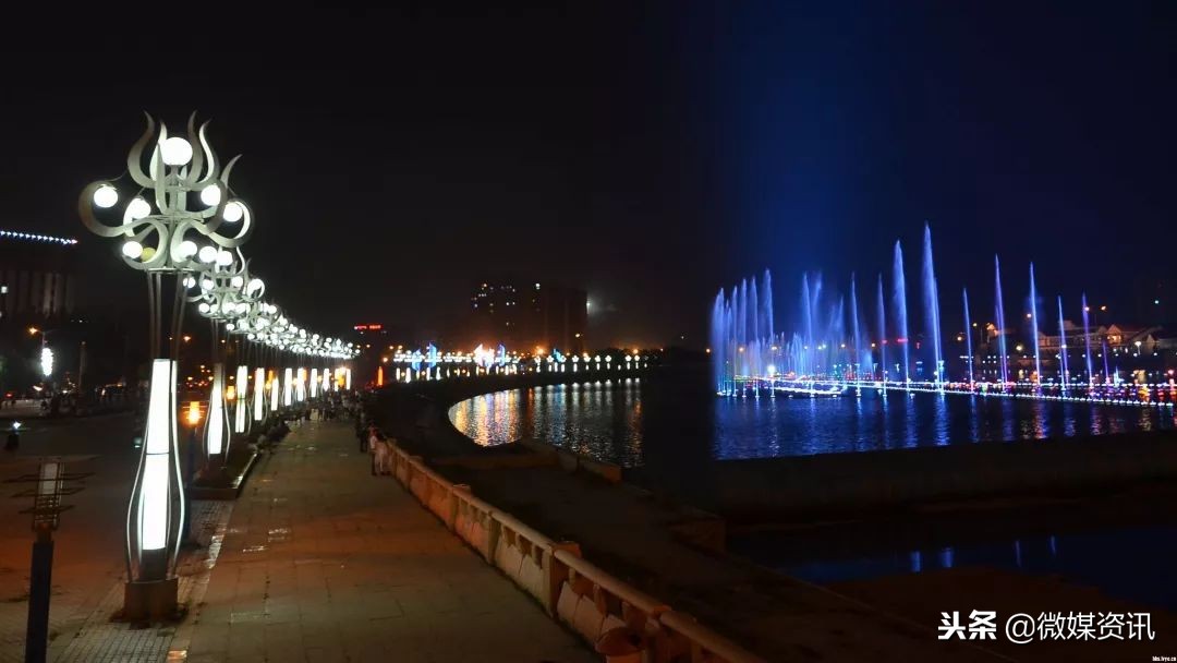 12月低价机票,10月白菜价机票西安出发