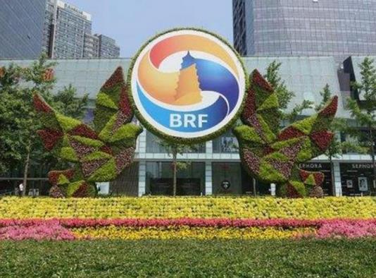 到2035年养老金被用光了吗,人社部2023年养老金保险最新消息