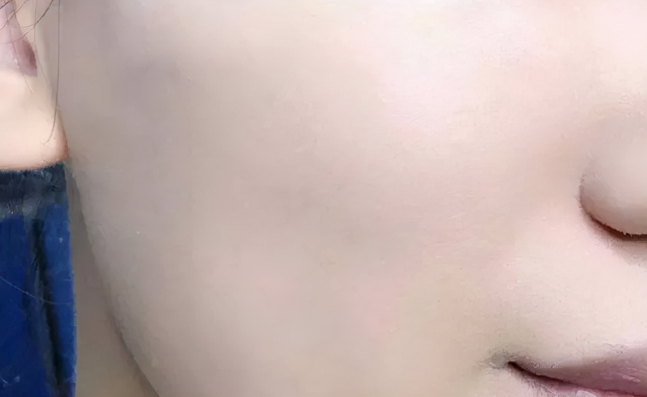 日本岛姿元气素颜霜,岛姿一秒元气素颜霜