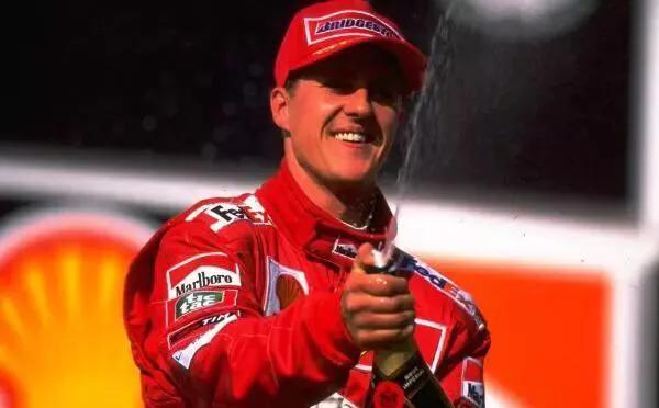 一级方程式赛车有多难,为啥叫一级方程式赛车