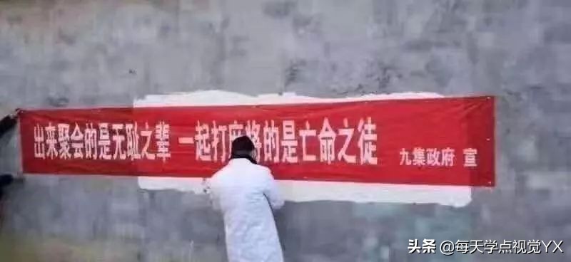 最吃香的文案有哪些,每个月挣几千块的高级文案