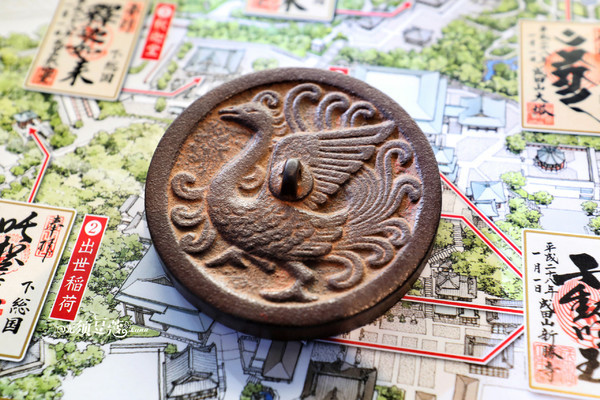 东京周边游的旅游景点,东京复仇者周边