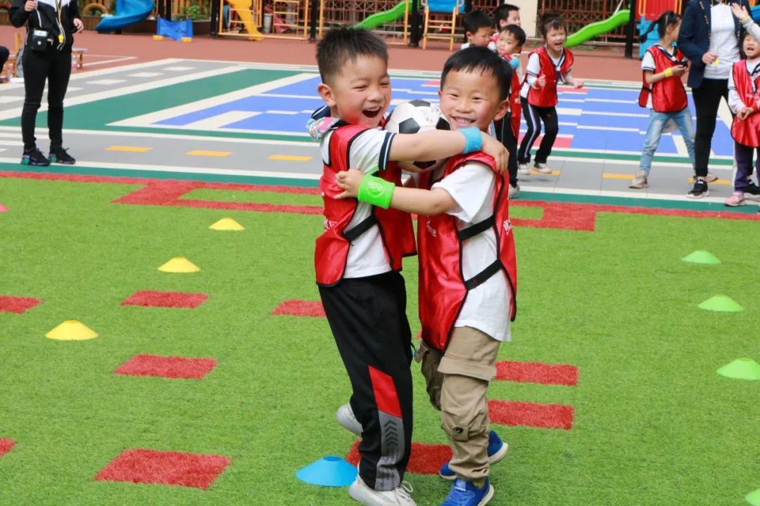 以研促学立德树人,以研促学助力成长