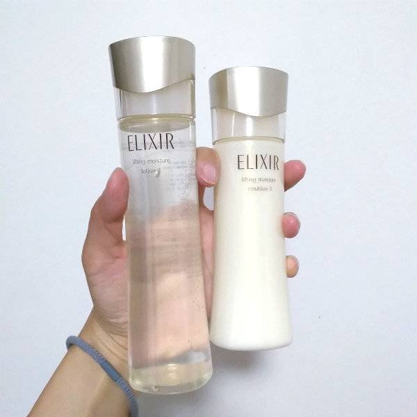 京都最便宜药妆,京都买药妆哪里便宜