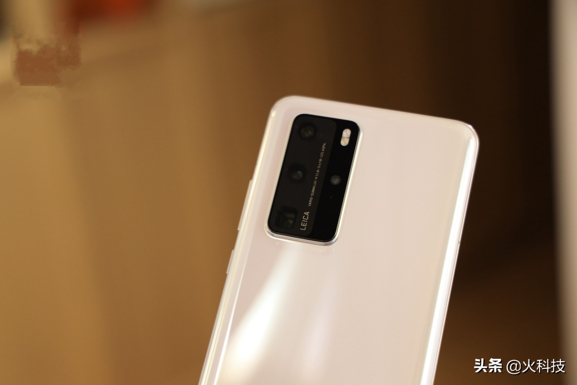 苹果手机怎么9折购买,苹果手机打6.88折真的吗