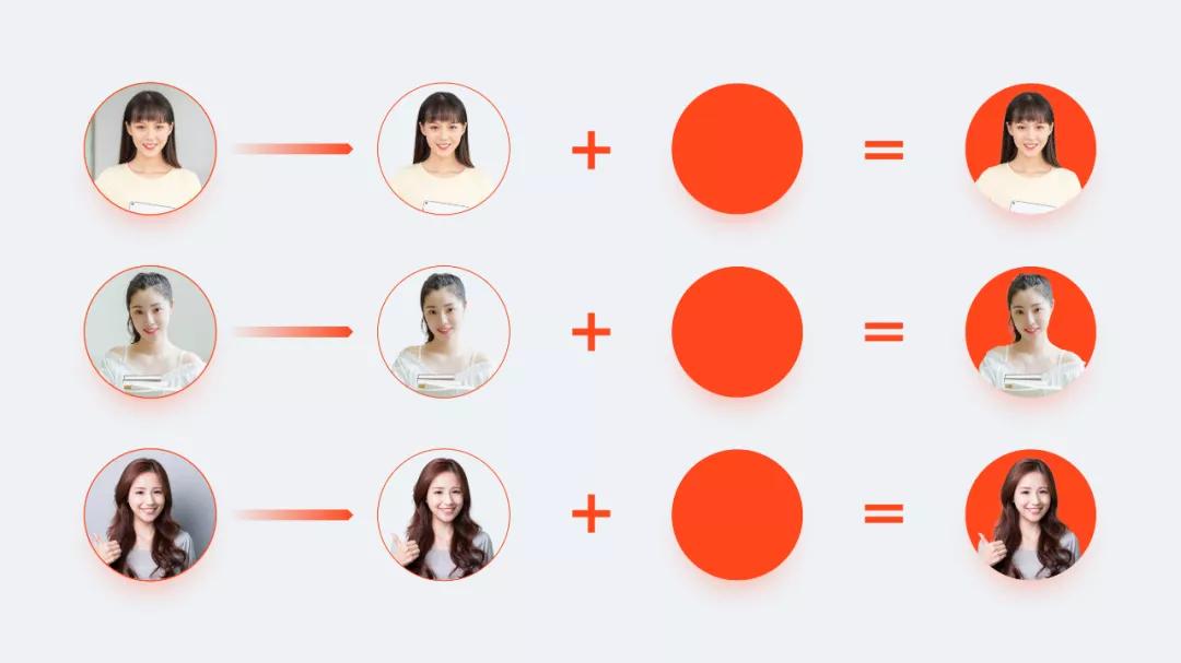 一份吸引人的ppt,一道菜让人看了隔着屏幕都流口水