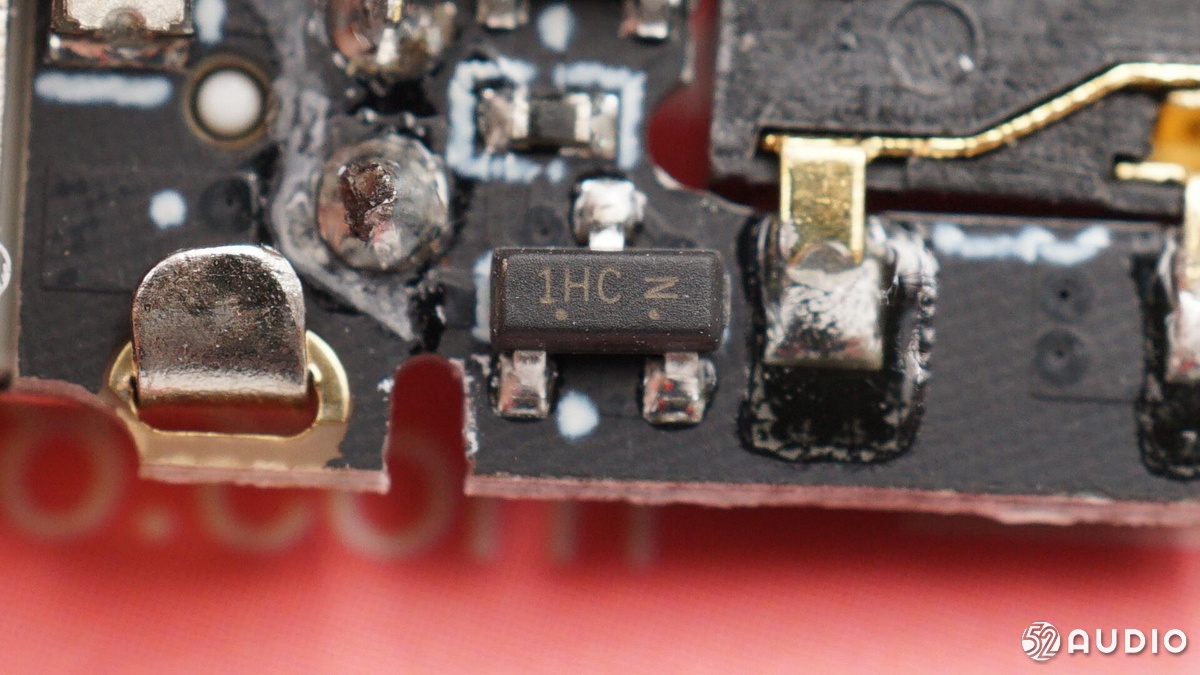 倍思baseus耳机怎么样,baseus倍思蓝牙耳机拆卸