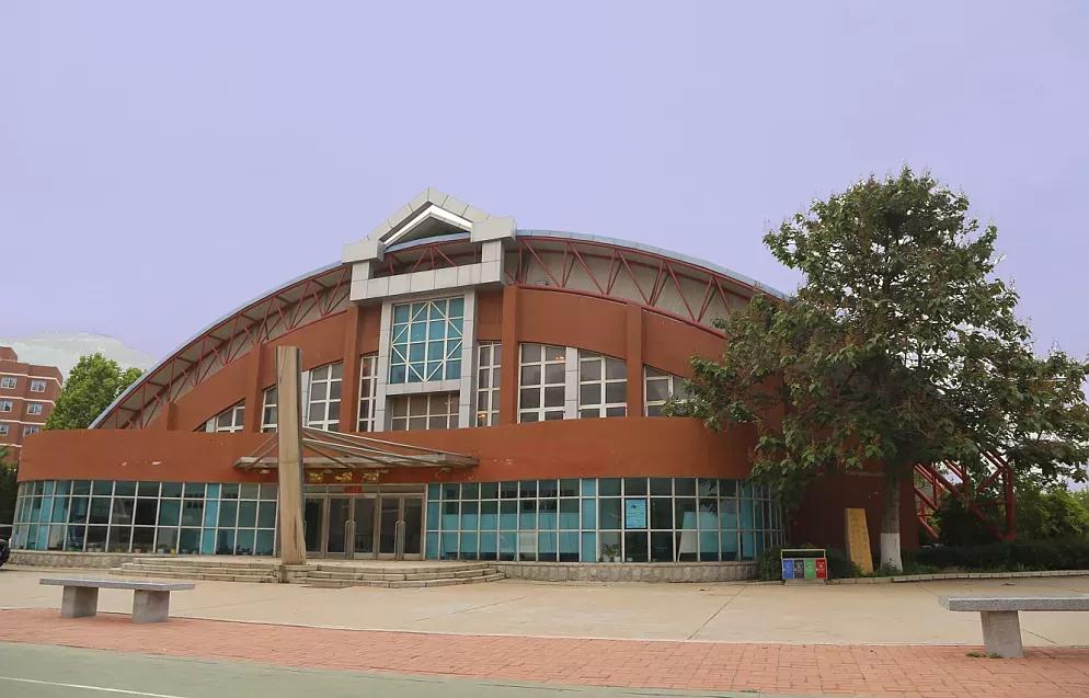 大连二十八中学地址,辽宁第一高级中学