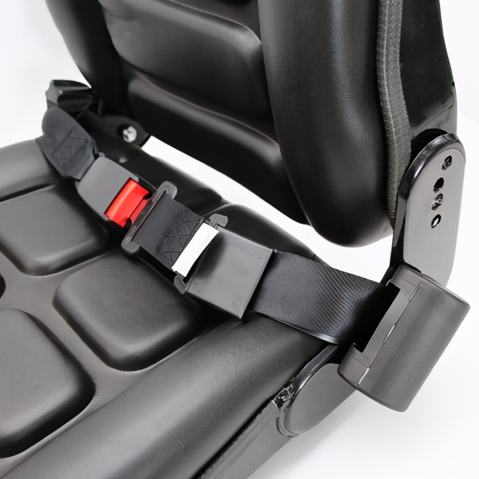 如何选择一款好的安全座椅,比较宽比较好的安全座椅推荐