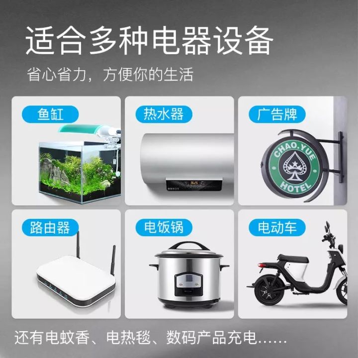 淘宝性价比超高的店铺推荐,淘宝上令人惊艳的好物