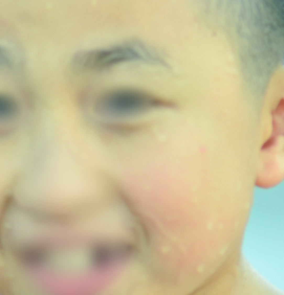 尼康d7000和手机拍照哪个清晰,尼康相机推荐新手入门d7000