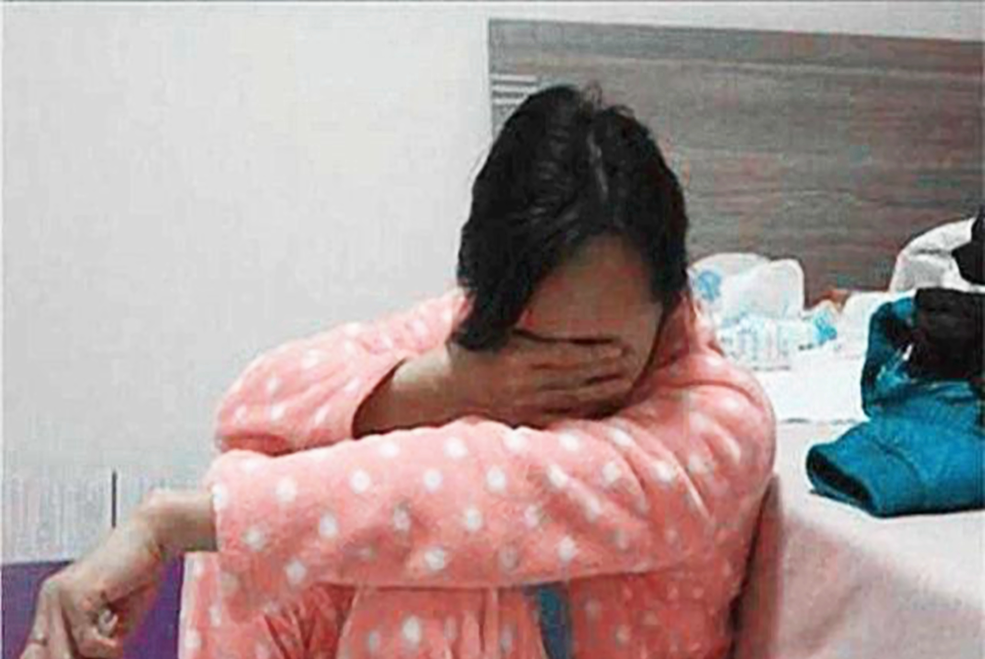 丁克家庭都是怎样生活的,丁克家庭和普通家庭生活对比