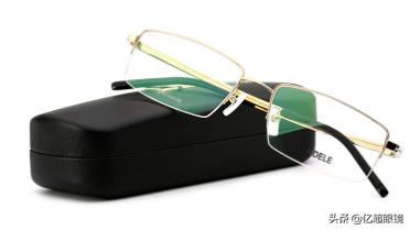 怎样正确清洗镜片